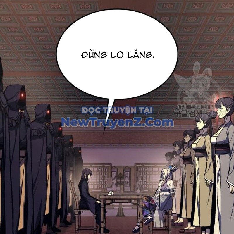 Thiên Ma Thần Quyết: Trùng Sinh Chap 114 - Next Chap 115