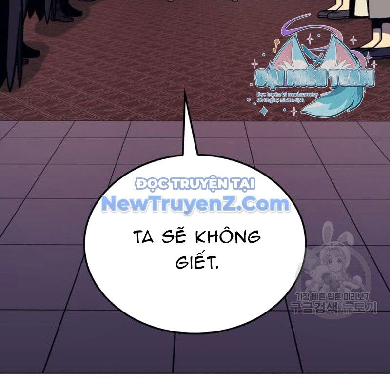 Thiên Ma Thần Quyết: Trùng Sinh Chap 114 - Next Chap 115