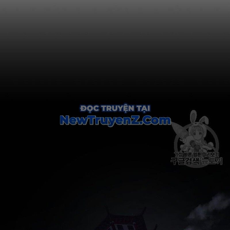 Thiên Ma Thần Quyết: Trùng Sinh Chap 114 - Next Chap 115