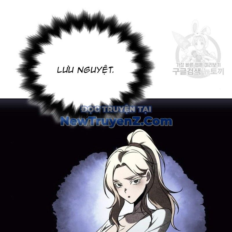 Thiên Ma Thần Quyết: Trùng Sinh Chap 114 - Next Chap 115