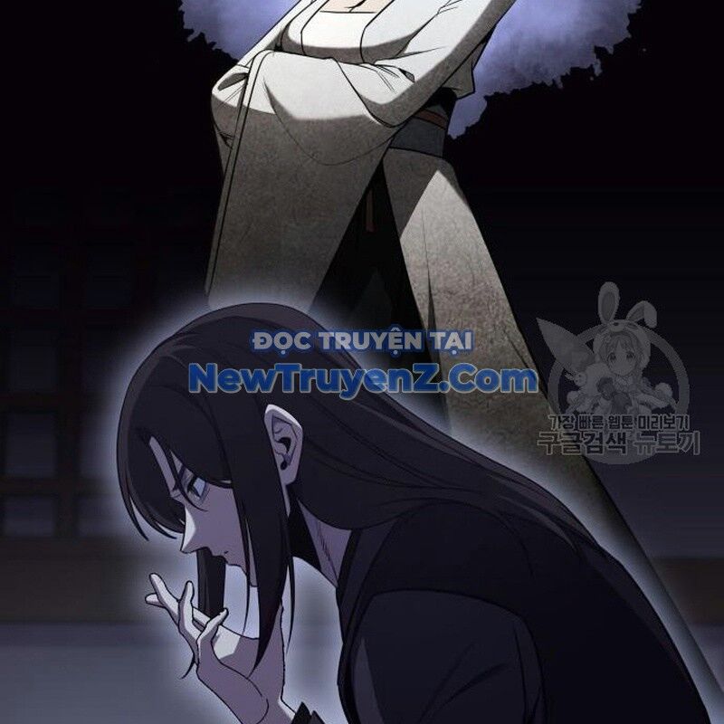 Thiên Ma Thần Quyết: Trùng Sinh Chap 114 - Next Chap 115