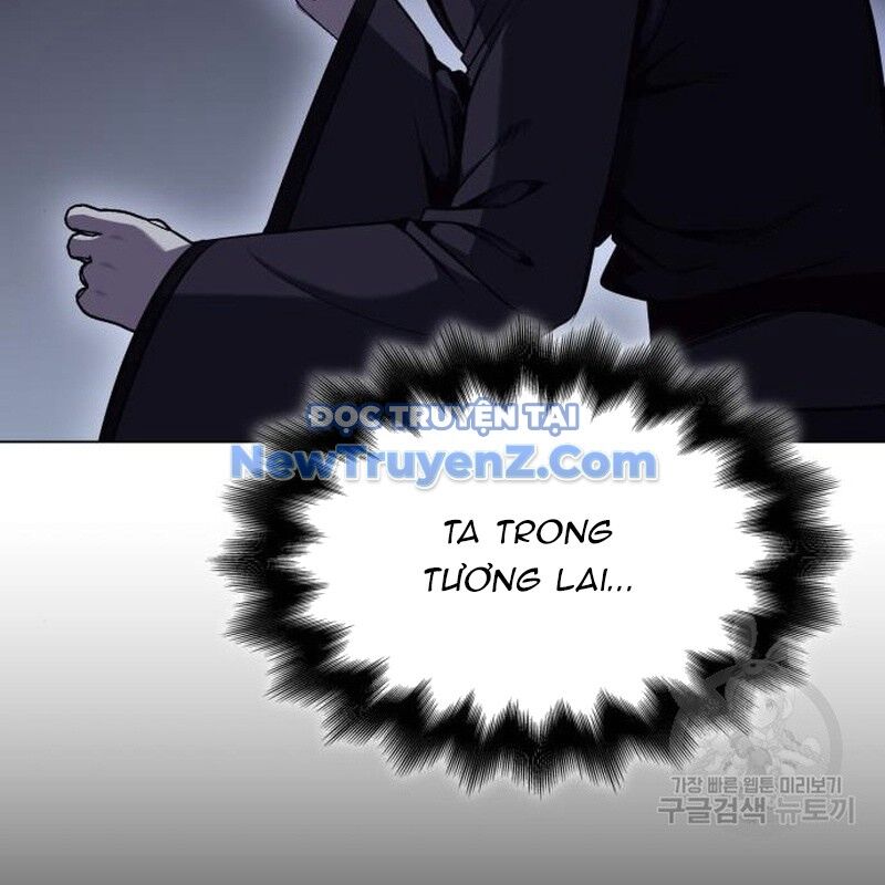 Thiên Ma Thần Quyết: Trùng Sinh Chap 114 - Next Chap 115