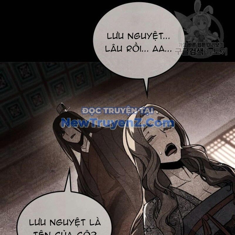 Thiên Ma Thần Quyết: Trùng Sinh Chap 114 - Next Chap 115