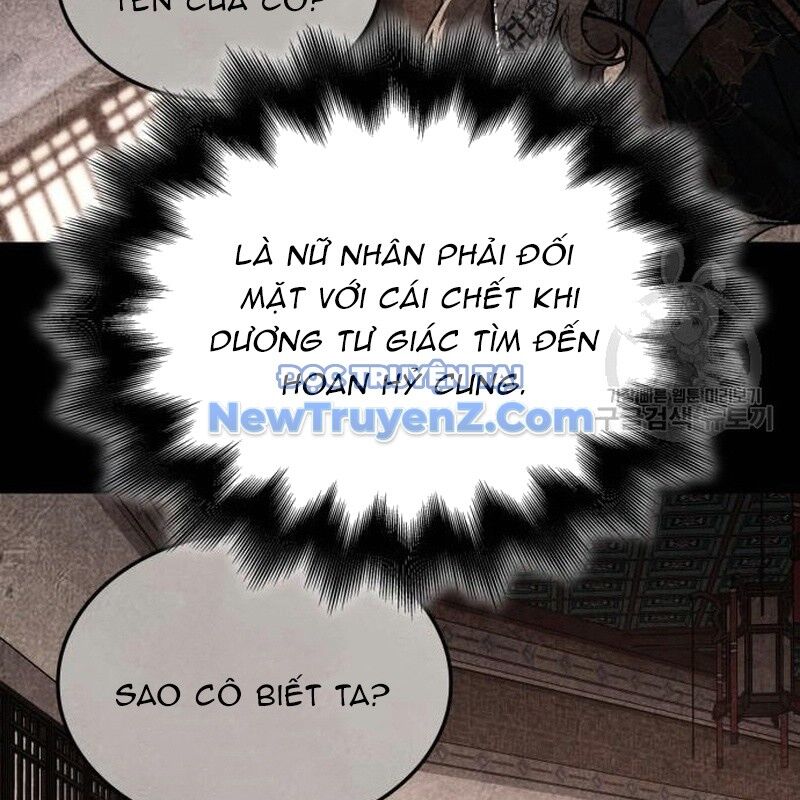 Thiên Ma Thần Quyết: Trùng Sinh Chap 114 - Next Chap 115