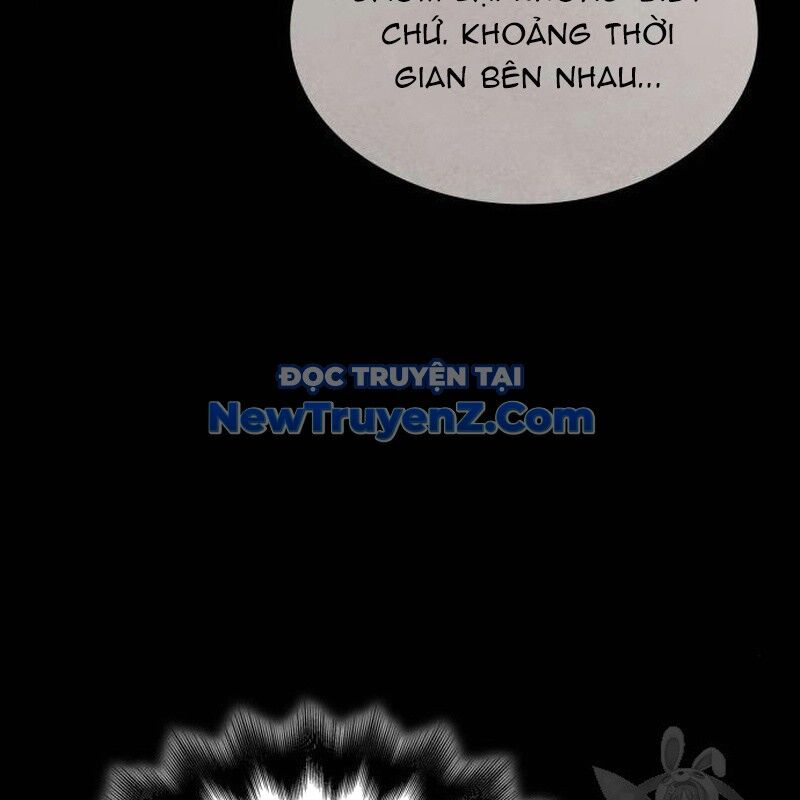Thiên Ma Thần Quyết: Trùng Sinh Chap 114 - Next Chap 115