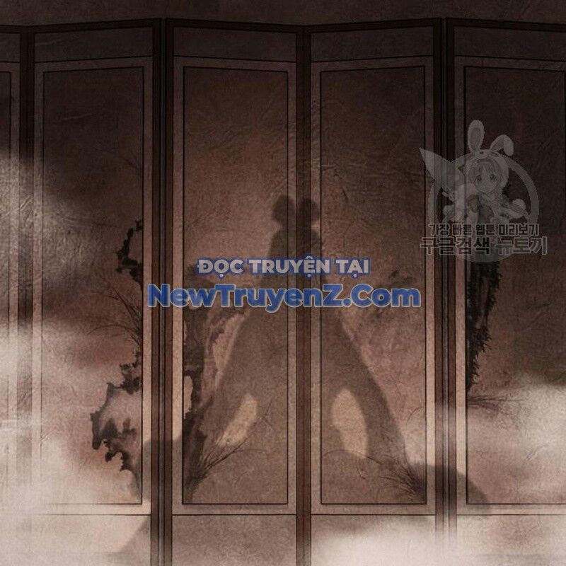 Thiên Ma Thần Quyết: Trùng Sinh Chap 114 - Next Chap 115