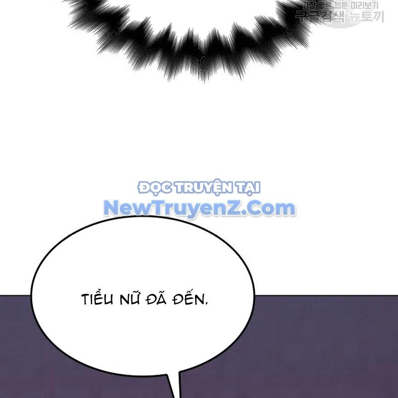 Thiên Ma Thần Quyết: Trùng Sinh Chap 114 - Next Chap 115