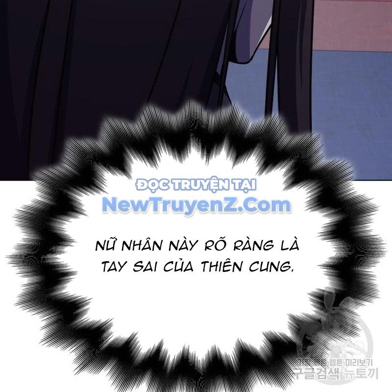 Thiên Ma Thần Quyết: Trùng Sinh Chap 114 - Next Chap 115