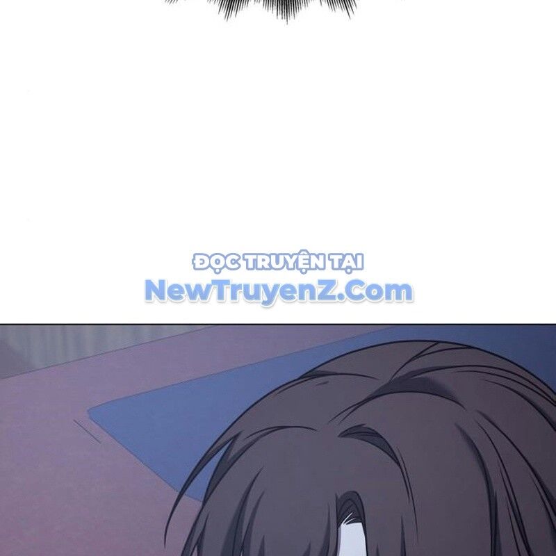 Thiên Ma Thần Quyết: Trùng Sinh Chap 114 - Next Chap 115