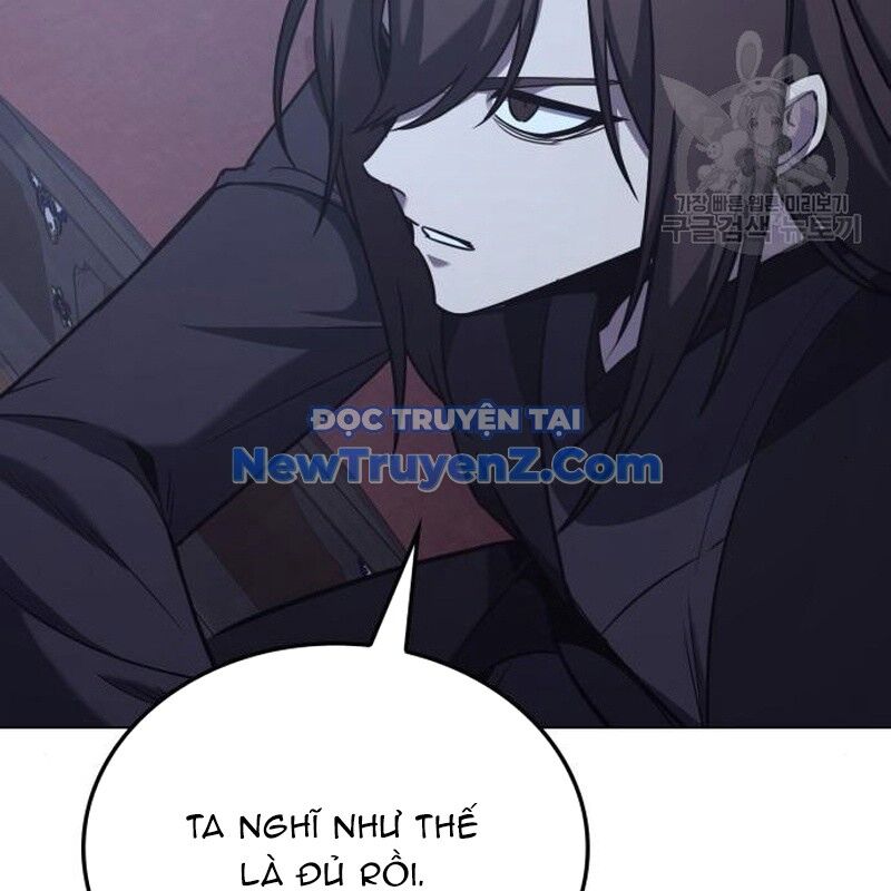 Thiên Ma Thần Quyết: Trùng Sinh Chap 114 - Next Chap 115