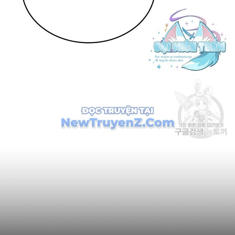 Thiên Ma Thần Quyết: Trùng Sinh Chap 114 - Next Chap 115