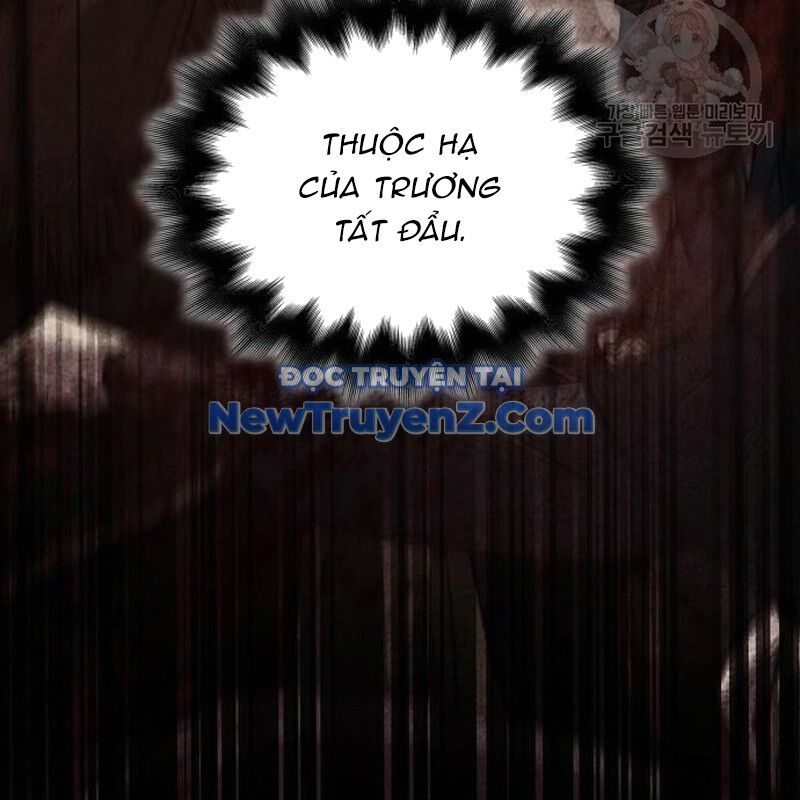 Thiên Ma Thần Quyết: Trùng Sinh Chap 114 - Next Chap 115