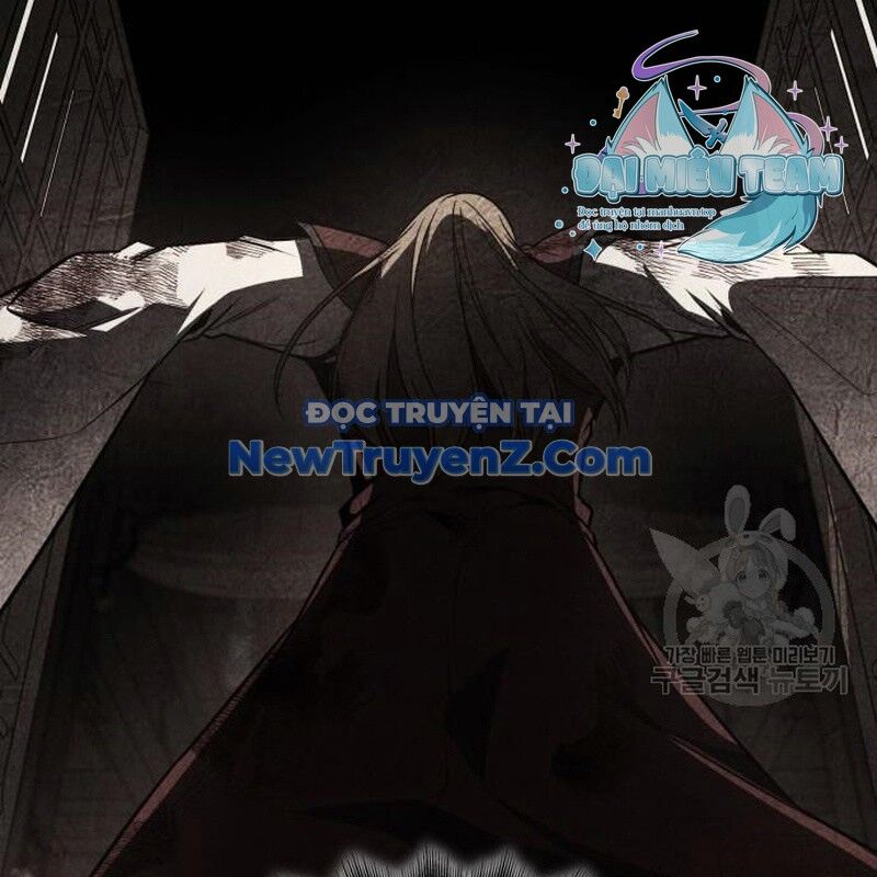 Thiên Ma Thần Quyết: Trùng Sinh Chap 114 - Next Chap 115