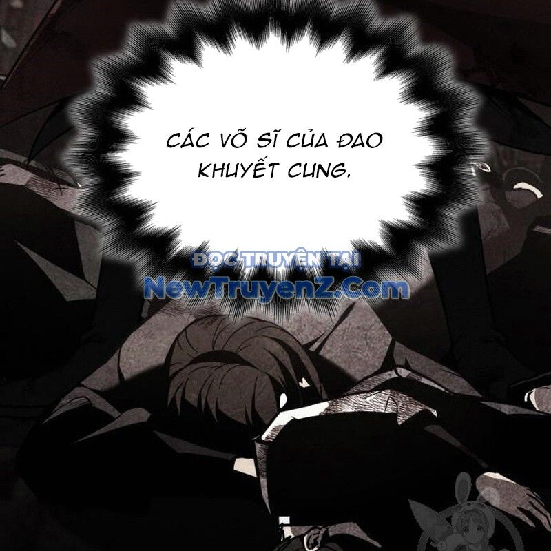 Thiên Ma Thần Quyết: Trùng Sinh Chap 114 - Next Chap 115