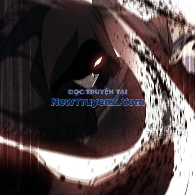 Thiên Ma Thần Quyết: Trùng Sinh Chap 114 - Next Chap 115