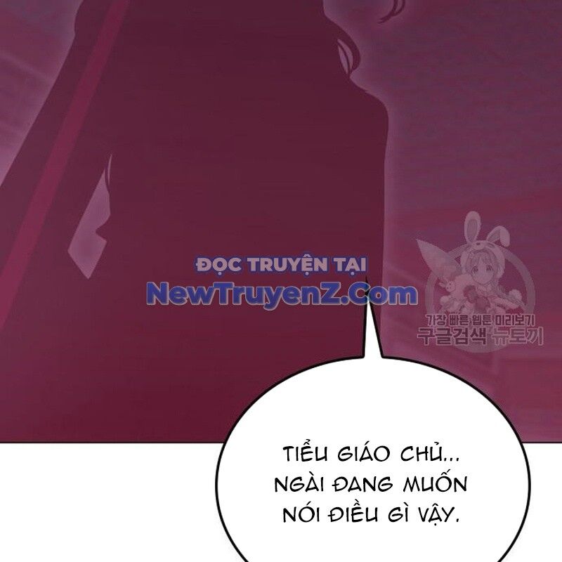 Thiên Ma Thần Quyết: Trùng Sinh Chap 114 - Next Chap 115