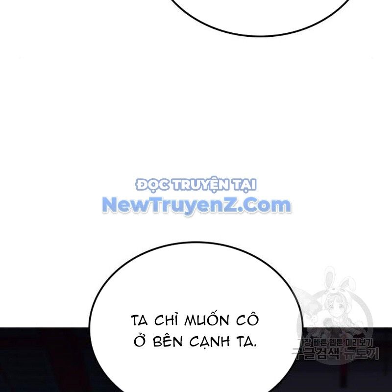 Thiên Ma Thần Quyết: Trùng Sinh Chap 114 - Next Chap 115