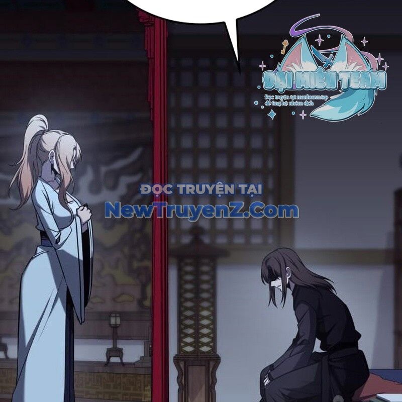 Thiên Ma Thần Quyết: Trùng Sinh Chap 114 - Next Chap 115