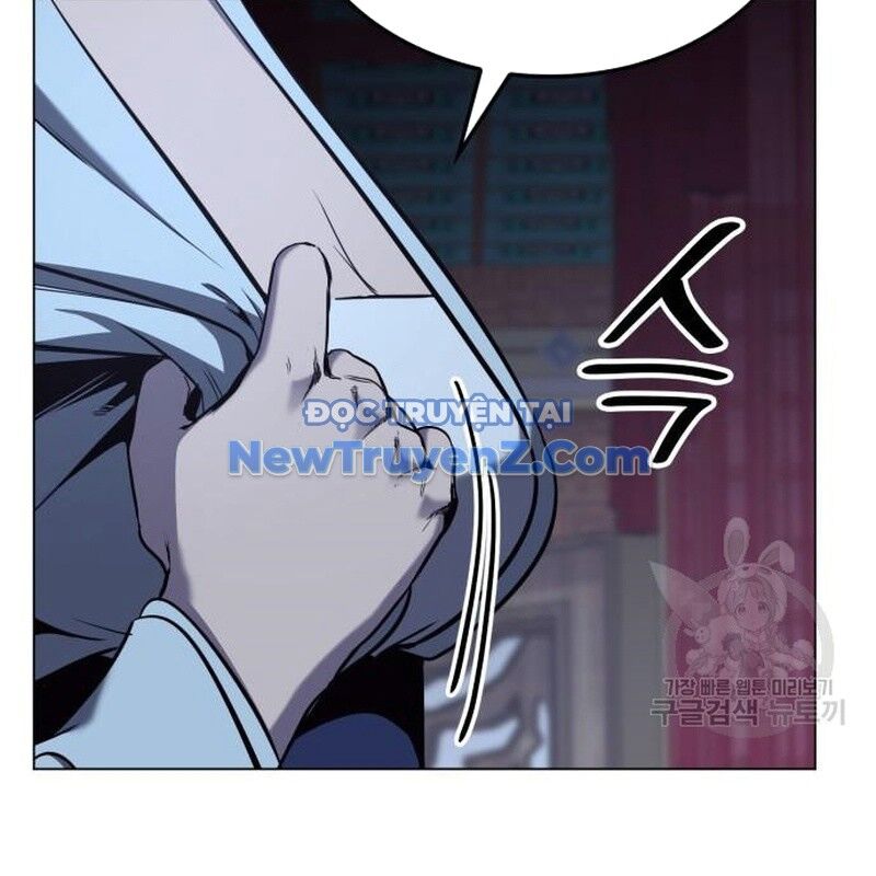 Thiên Ma Thần Quyết: Trùng Sinh Chap 114 - Next Chap 115