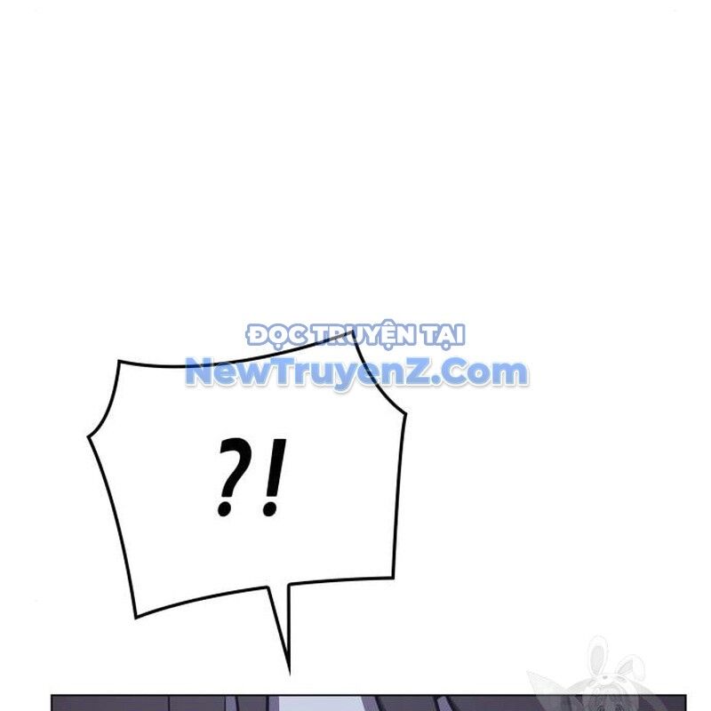 Thiên Ma Thần Quyết: Trùng Sinh Chap 114 - Next Chap 115