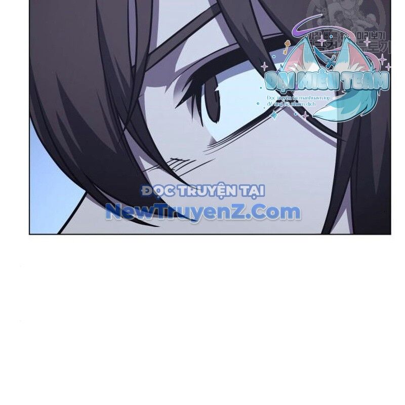 Thiên Ma Thần Quyết: Trùng Sinh Chap 114 - Next Chap 115