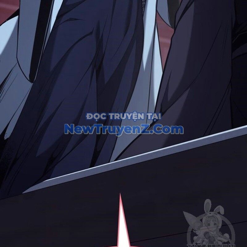 Thiên Ma Thần Quyết: Trùng Sinh Chap 114 - Next Chap 115