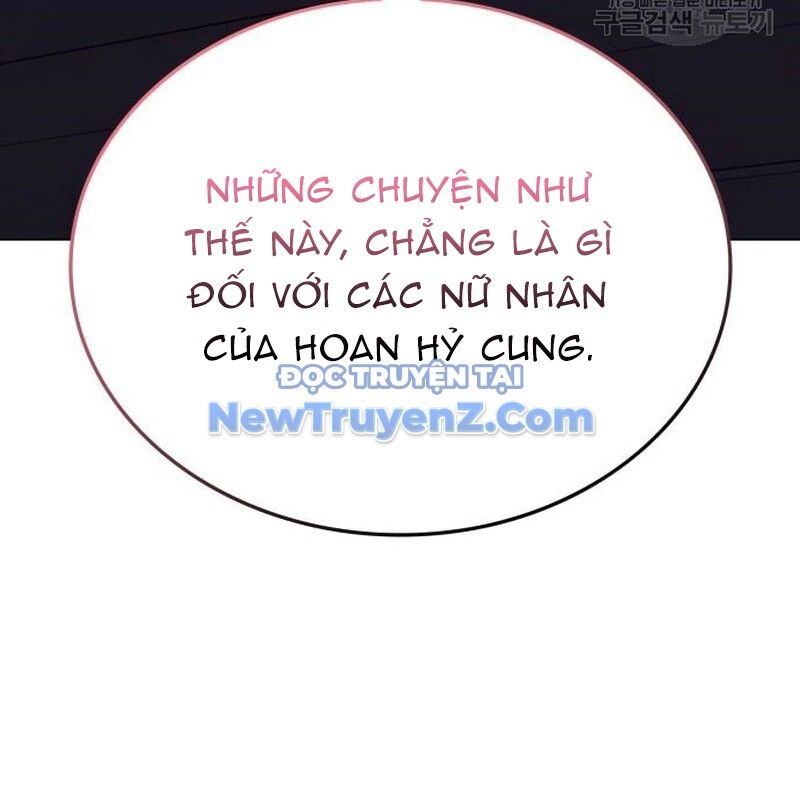 Thiên Ma Thần Quyết: Trùng Sinh Chap 114 - Next Chap 115