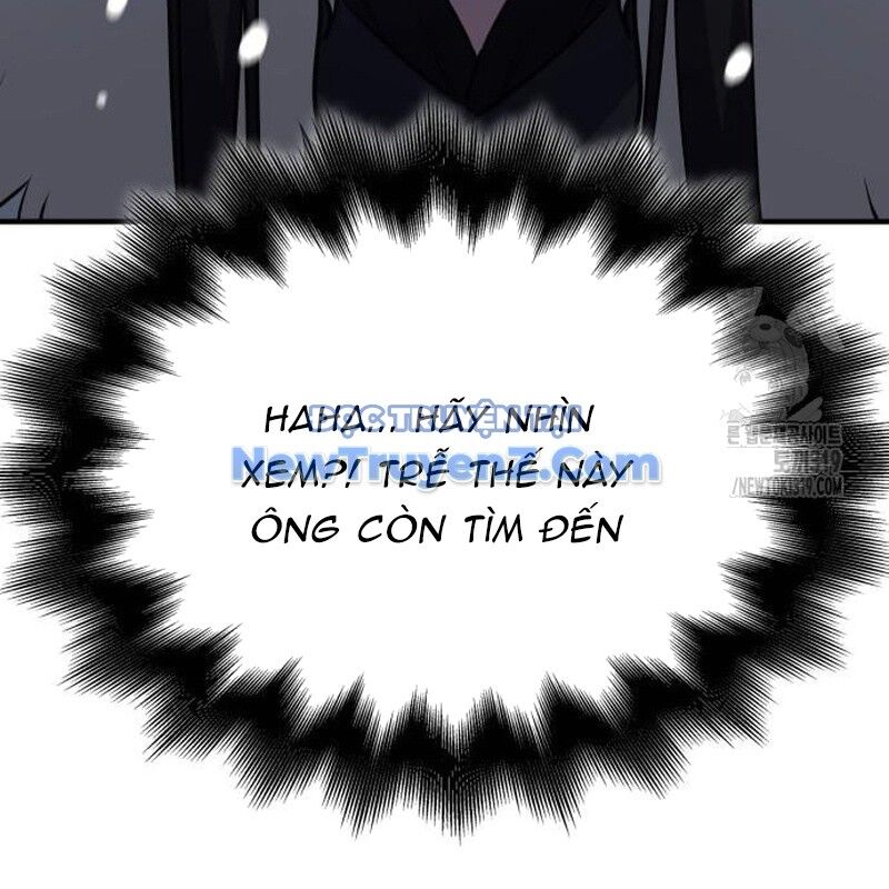 Thiên Ma Thần Quyết: Trùng Sinh Chap 117 - Next Chap 118