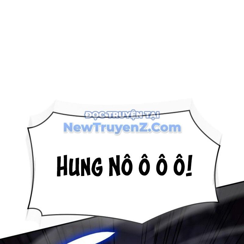 Thiên Ma Thần Quyết: Trùng Sinh Chap 117 - Next Chap 118