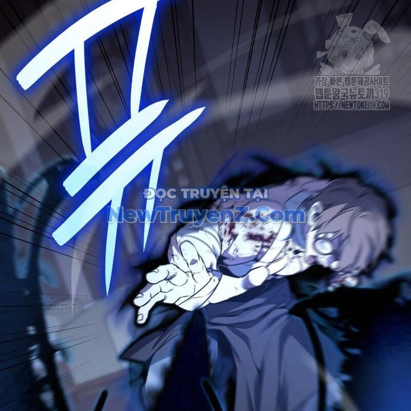 Thiên Ma Thần Quyết: Trùng Sinh Chap 117 - Next Chap 118