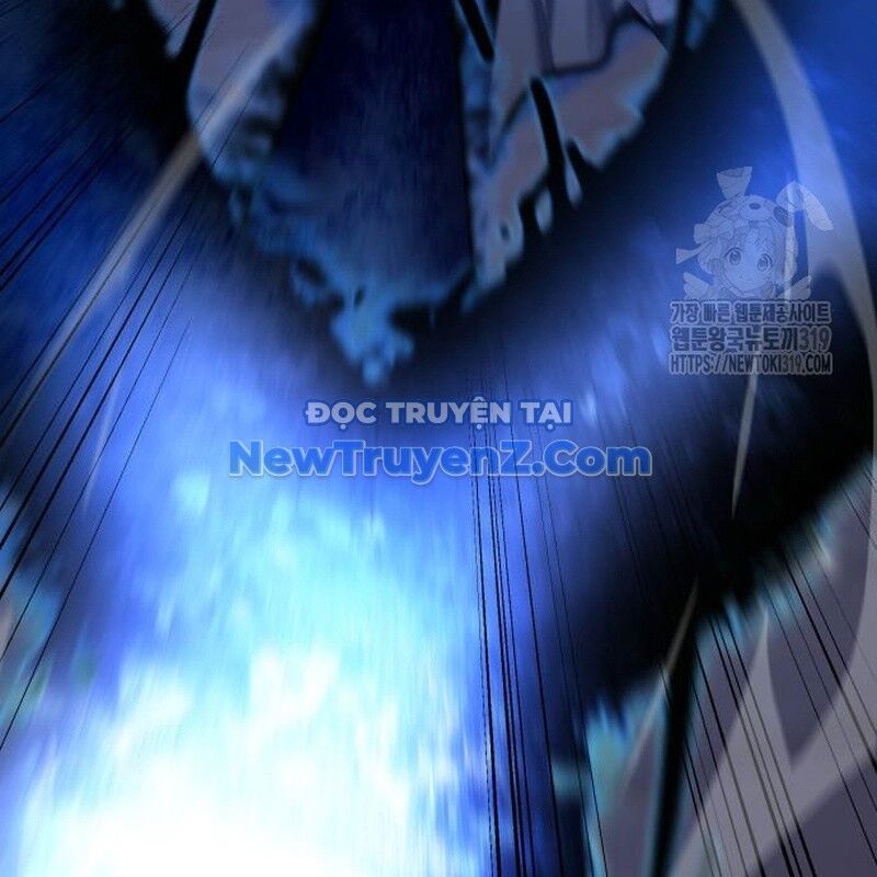 Thiên Ma Thần Quyết: Trùng Sinh Chap 117 - Next Chap 118