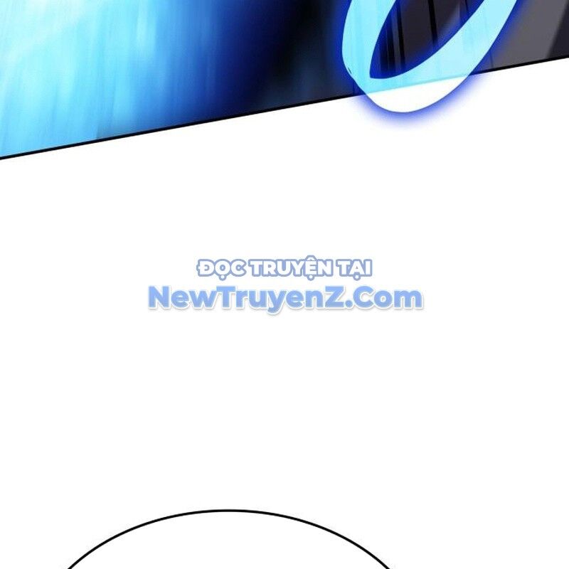 Thiên Ma Thần Quyết: Trùng Sinh Chap 117 - Next Chap 118