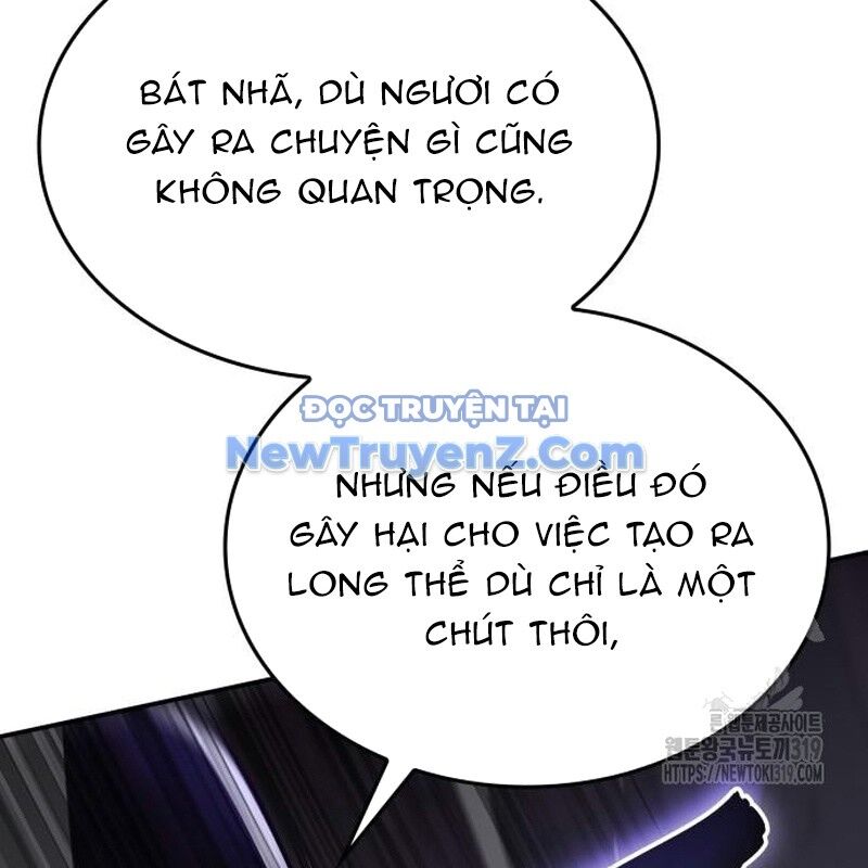 Thiên Ma Thần Quyết: Trùng Sinh Chap 117 - Next Chap 118