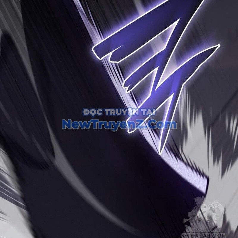 Thiên Ma Thần Quyết: Trùng Sinh Chap 117 - Next Chap 118