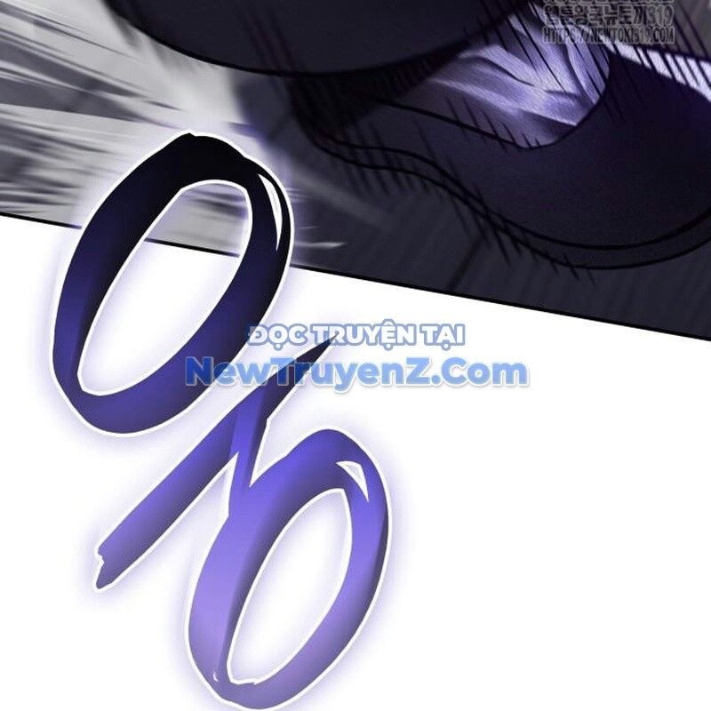 Thiên Ma Thần Quyết: Trùng Sinh Chap 117 - Next Chap 118