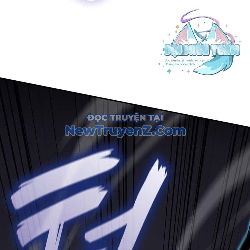 Thiên Ma Thần Quyết: Trùng Sinh Chap 117 - Next Chap 118