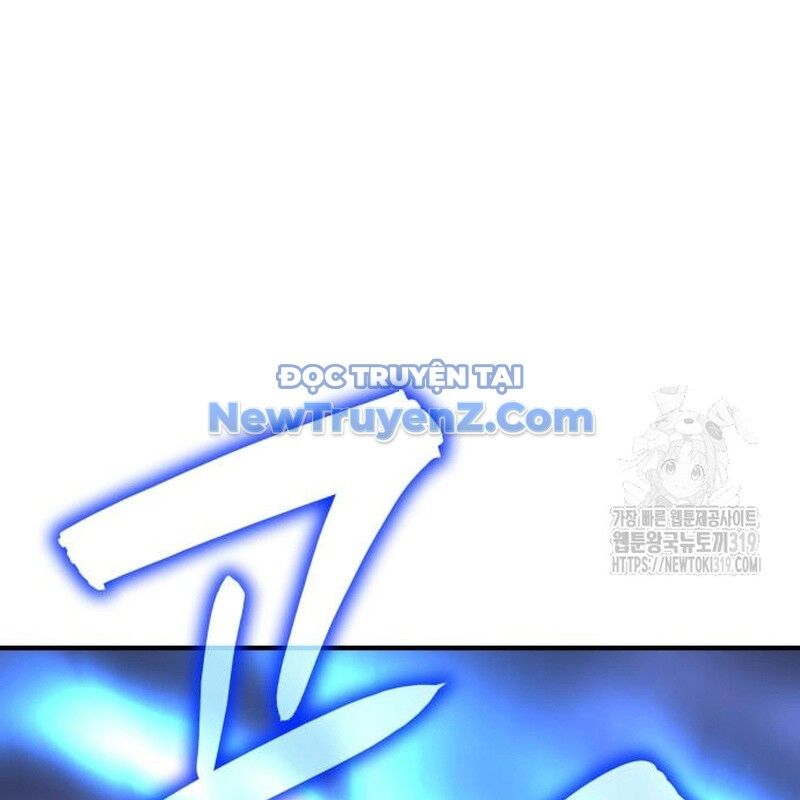 Thiên Ma Thần Quyết: Trùng Sinh Chap 117 - Next Chap 118