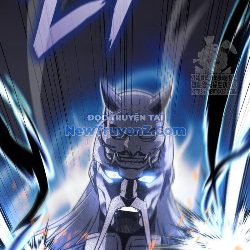 Thiên Ma Thần Quyết: Trùng Sinh Chap 117 - Next Chap 118