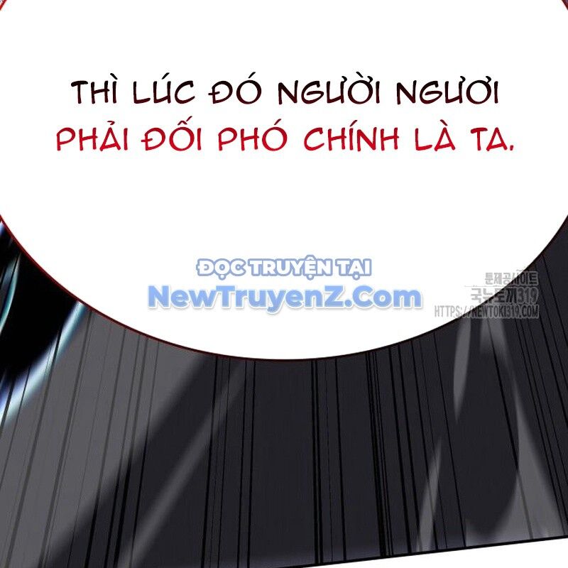 Thiên Ma Thần Quyết: Trùng Sinh Chap 117 - Next Chap 118