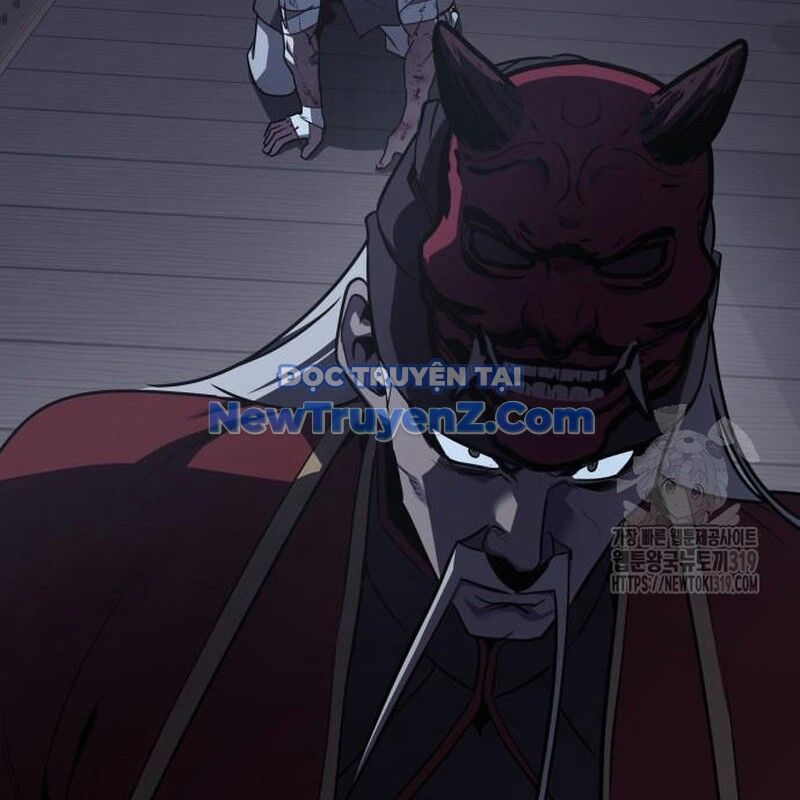 Thiên Ma Thần Quyết: Trùng Sinh Chap 117 - Next Chap 118