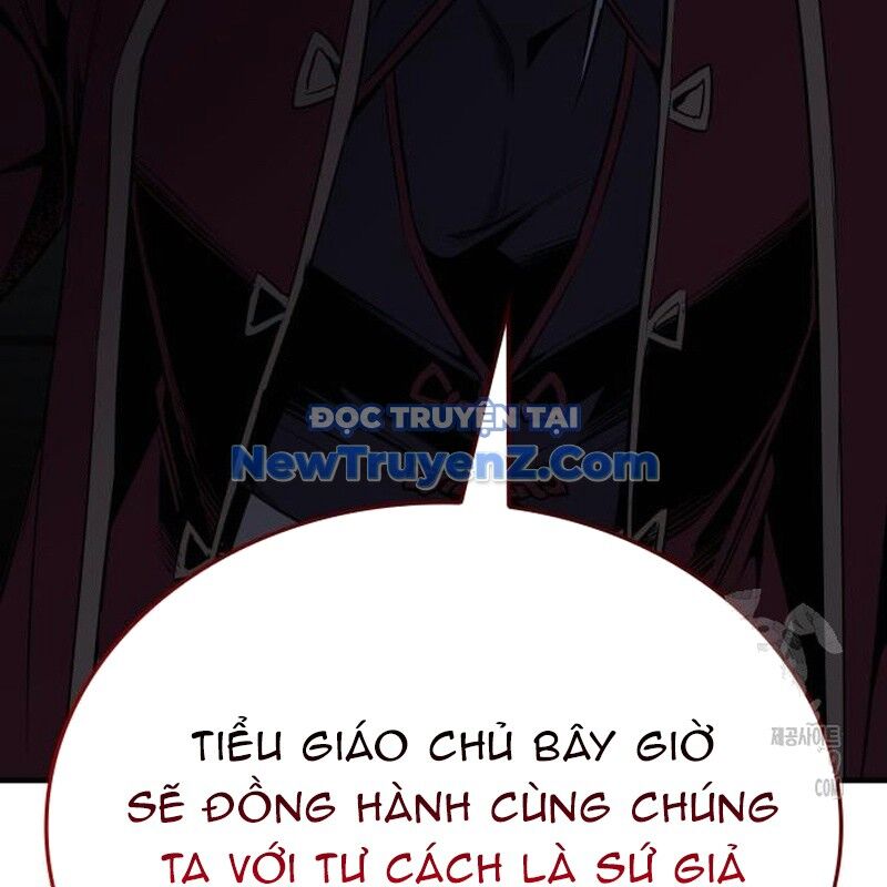 Thiên Ma Thần Quyết: Trùng Sinh Chap 117 - Next Chap 118