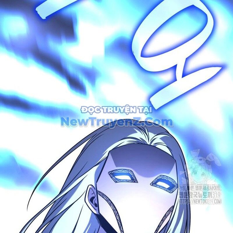 Thiên Ma Thần Quyết: Trùng Sinh Chap 117 - Next Chap 118