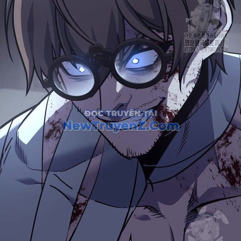 Thiên Ma Thần Quyết: Trùng Sinh Chap 117 - Next Chap 118