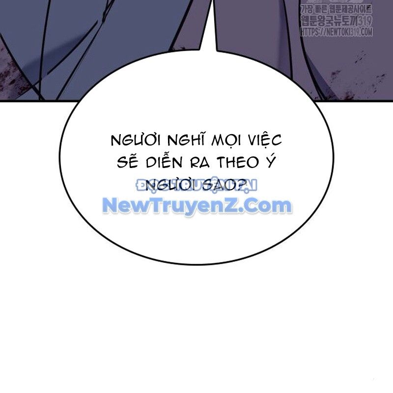 Thiên Ma Thần Quyết: Trùng Sinh Chap 117 - Next Chap 118