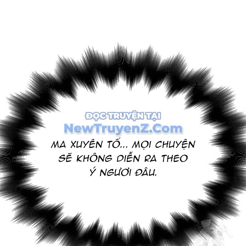 Thiên Ma Thần Quyết: Trùng Sinh Chap 117 - Next Chap 118