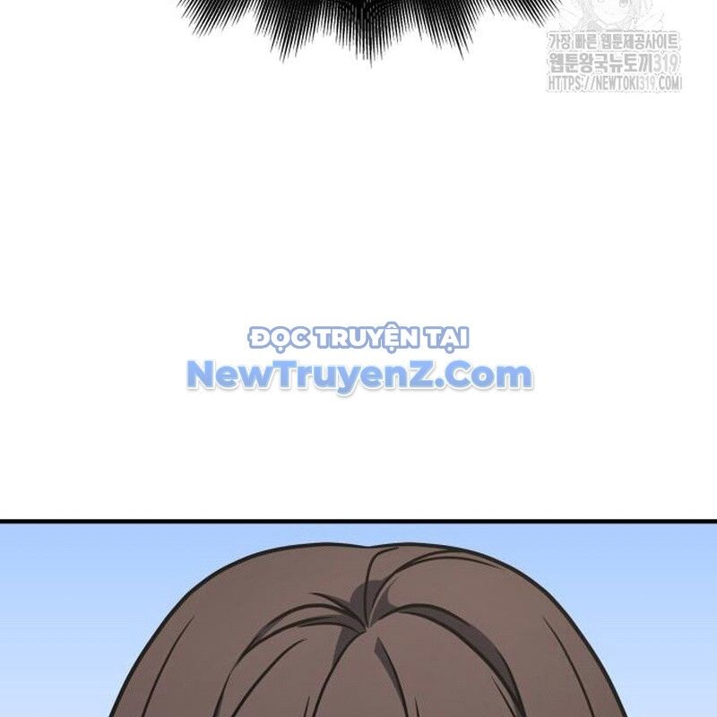 Thiên Ma Thần Quyết: Trùng Sinh Chap 117 - Next Chap 118