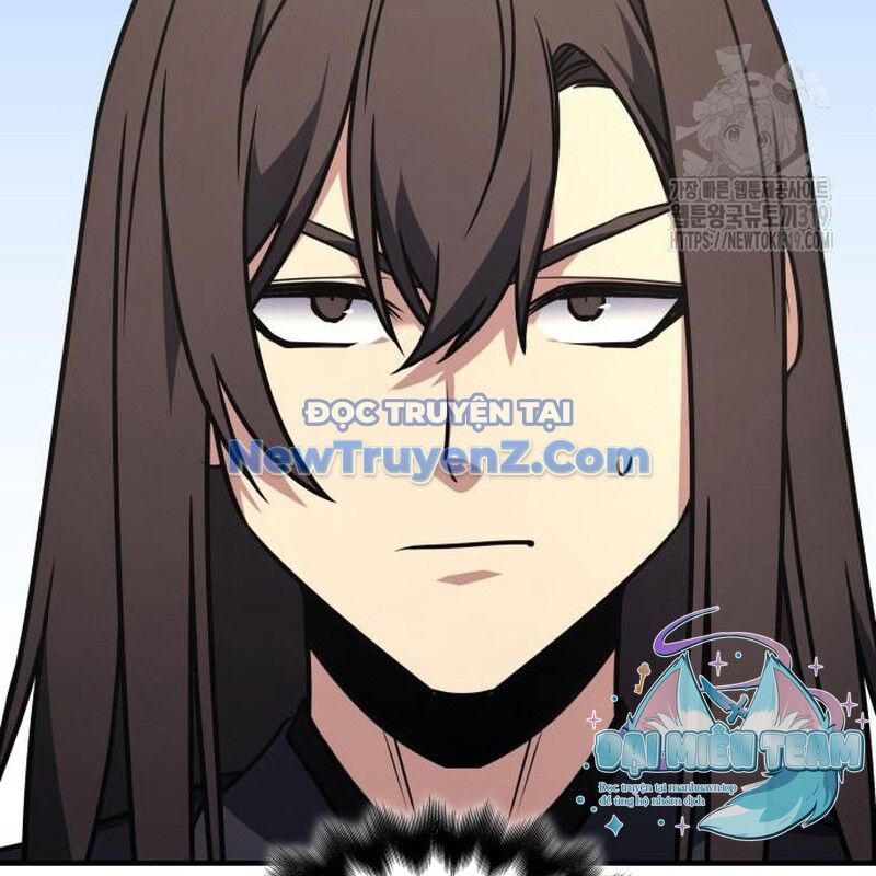 Thiên Ma Thần Quyết: Trùng Sinh Chap 117 - Next Chap 118