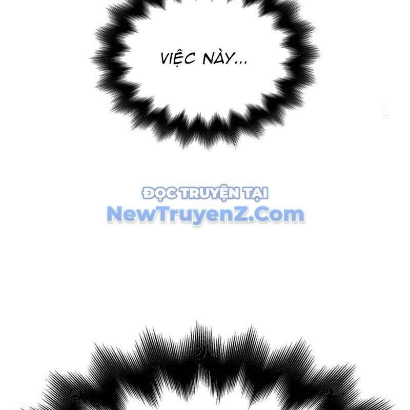 Thiên Ma Thần Quyết: Trùng Sinh Chap 117 - Next Chap 118