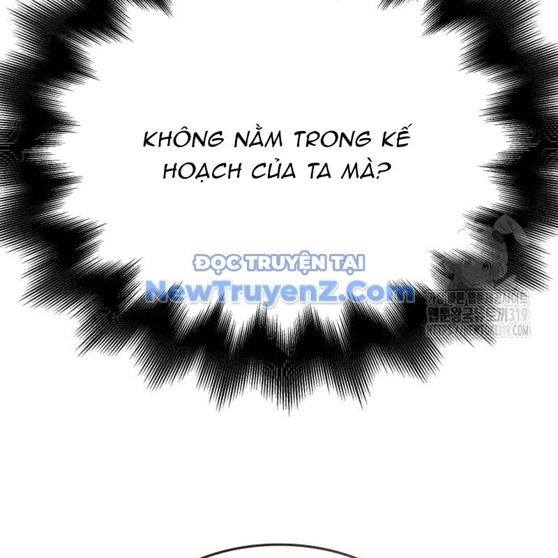 Thiên Ma Thần Quyết: Trùng Sinh Chap 117 - Next Chap 118