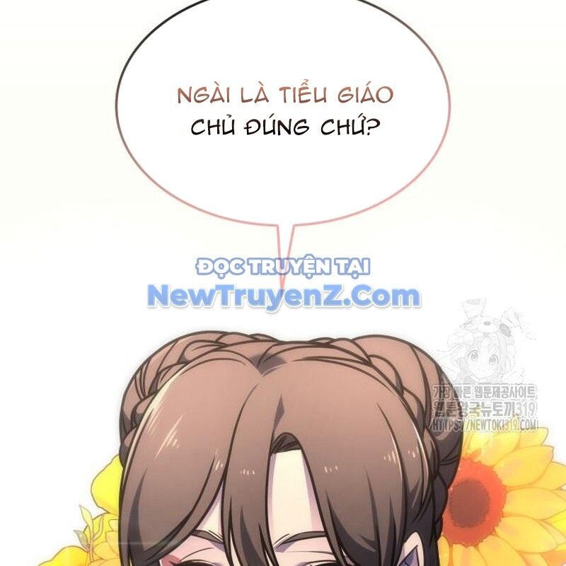 Thiên Ma Thần Quyết: Trùng Sinh Chap 117 - Next Chap 118